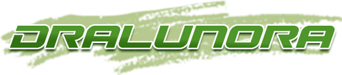 Dralunora