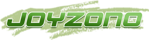 joyzono