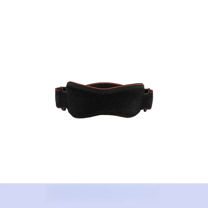 Black Orange