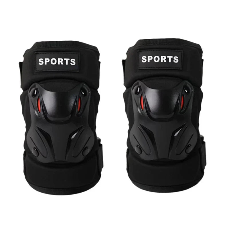 Elbow protector