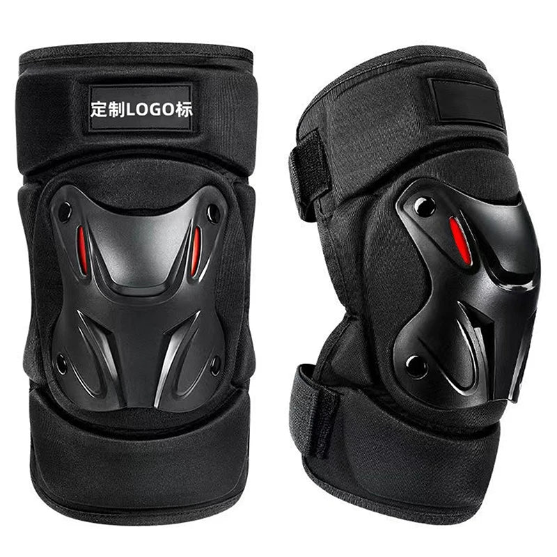 kneepad
