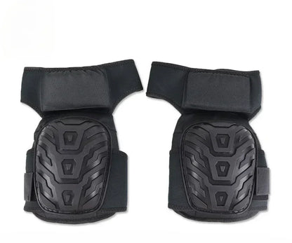 1pc Knee Protection Booster Power Support Knee Pads Powerful Rebound Spring Force Sports Reduces Soreness Cold Leg Protection