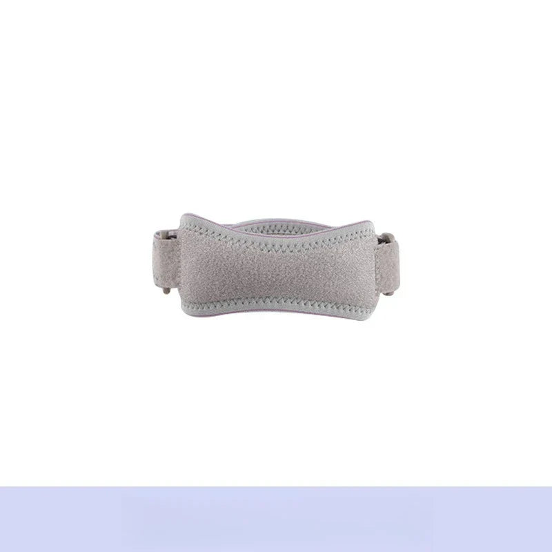 Gray Purple