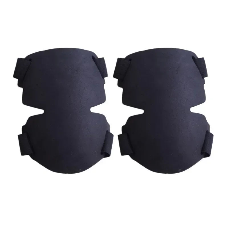 1pc Knee Protection Booster Power Support Knee Pads Powerful Rebound Spring Force Sports Reduces Soreness Cold Leg Protection
